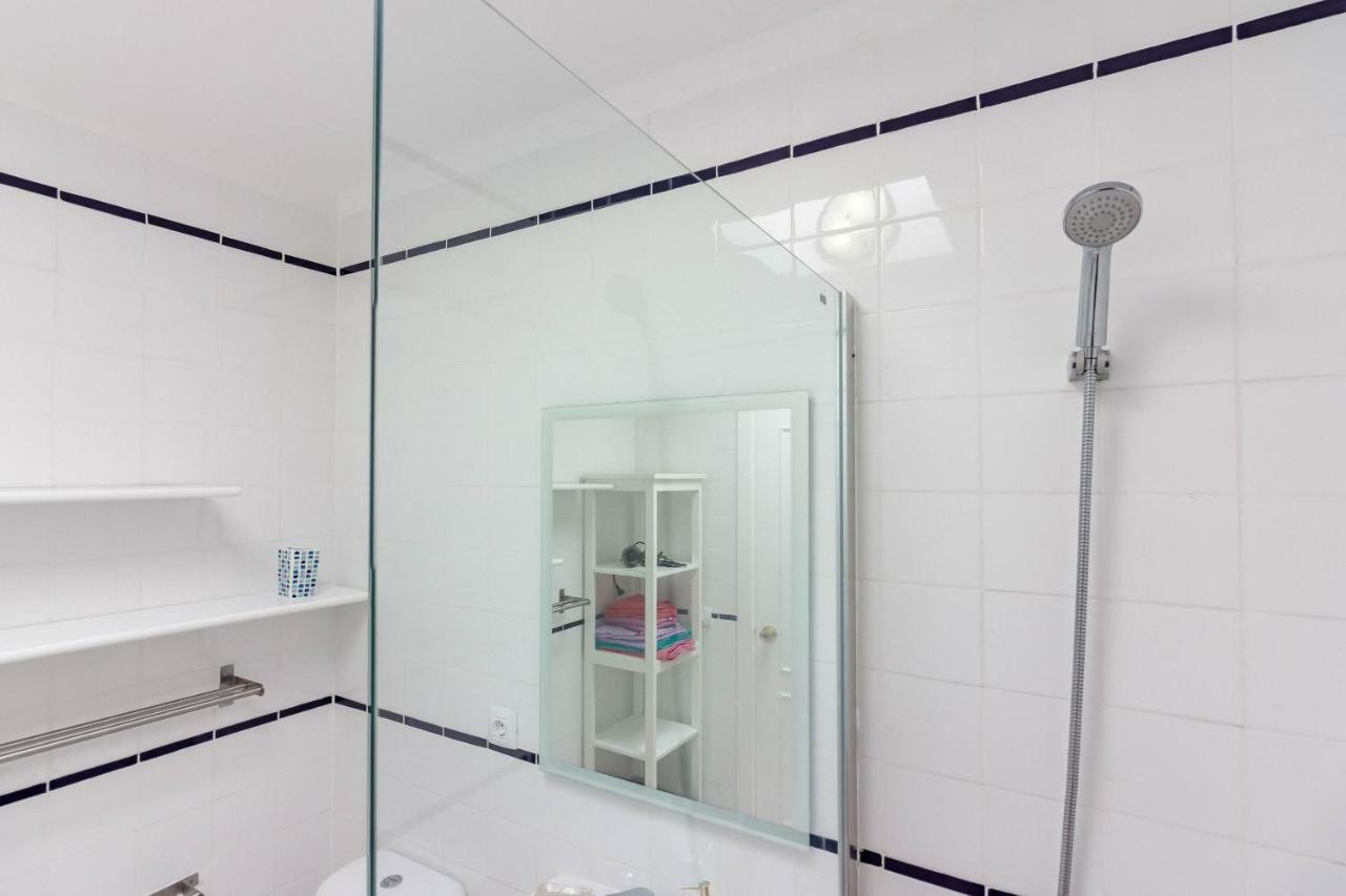 Beautiful 2-Bed Townhouse Near La Tejita Beach/El Medano! Exterior photo